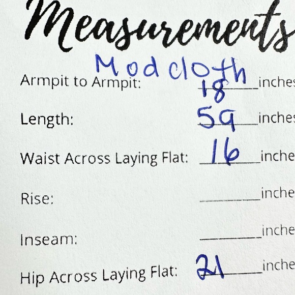 Modcloth NEW Southern Belles Ringing Maxi Dress Ivory Polka Dot Large White - Picture 12 of 16